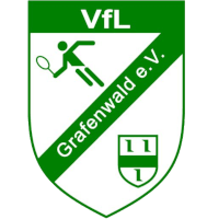 VfL Grafenwald 28/68 e.V. - Abt. Tennis - Reservierungssystem - Anmelden